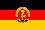 Германская Демократическая Республика